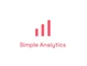 Simple Analytics