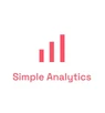 Simple Analytics