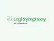 Logi Symphony
