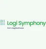 Logi Symphony Logi Symphony