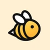 Splitbee-