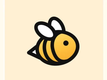 Splitbee logo