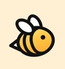 Splitbee Splitbee