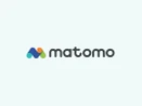 Matomo Web Analytics Matomo Web Analytics