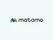 Matomo Web Analytics