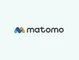 Matomo Web Analytics