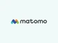 Matomo Web Analytics