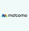 Matomo Web Analytics Matomo Web Analytics