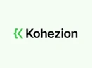 Kohezion Kohezion