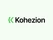 Kohezion
