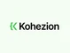 Kohezion
