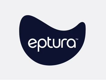 Eptura Visitor logo