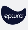 Eptura Visitor