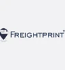 FreightPrint FreightPrint