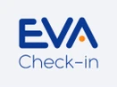 EVA Checkin EVA Checkin