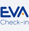 EVA Checkin