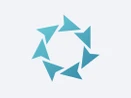 KeepnTrack KeepnTrack