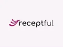 Receptful Receptful