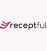 Receptful