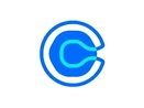 Calendly Calendly