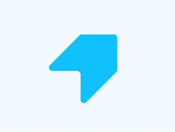 E Reception Book logo