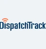 DispatchTrack