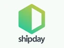 Shipday Shipday
