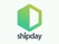 Shipday