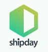 Shipday Shipday