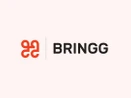Bringg Bringg