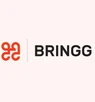 Bringg Bringg
