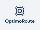 OptimoRoute OptimoRoute