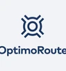 OptimoRoute