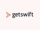 Getswift