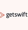 Getswift