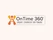OnTime 360