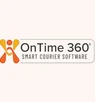OnTime 360 OnTime 360