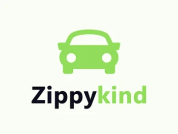 ZippyKind logo