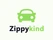 ZippyKind