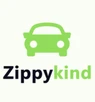 ZippyKind ZippyKind