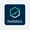 Holistics-