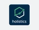 Holistics