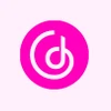 GoodData-