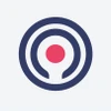 Spotfire-