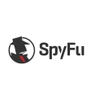 Spyfu Spyfu