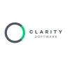 Clarity -