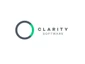 Clarity 
