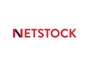 Netstock Netstock