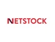 Netstock