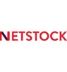 Netstock